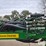 2022-john-deere-1775nt-image-9