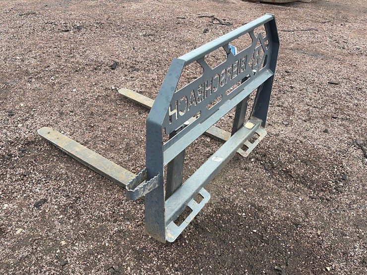 skid-steer-forks-image-2