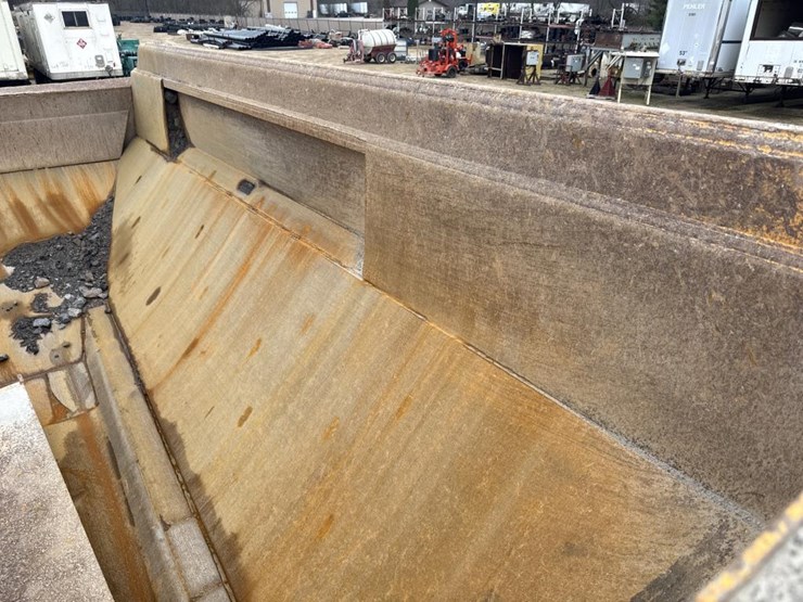 2020-volvo-a45g-fs-image-74