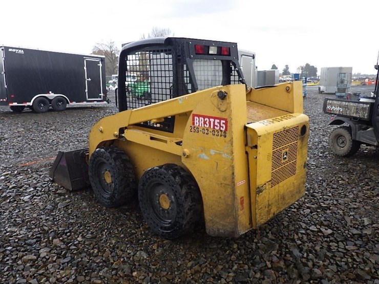 2011-deere-315-image-7