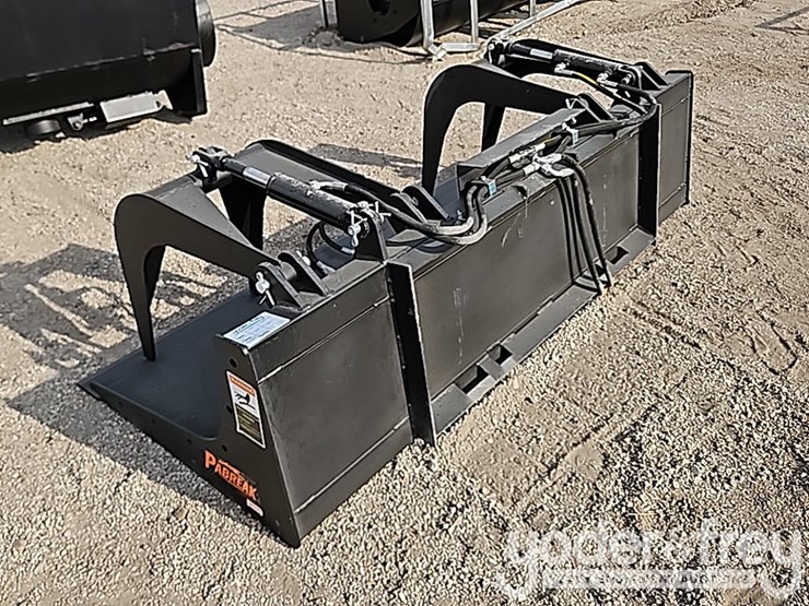 unused-pabreak-gb232-image-3