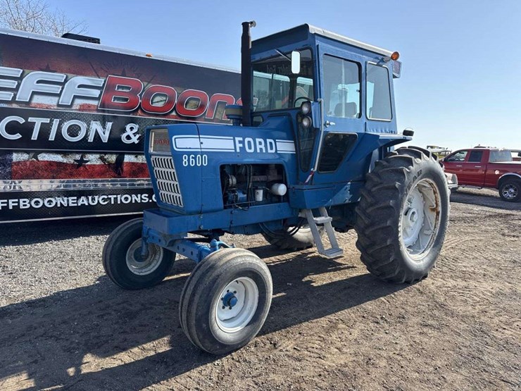ford-8600-image-1