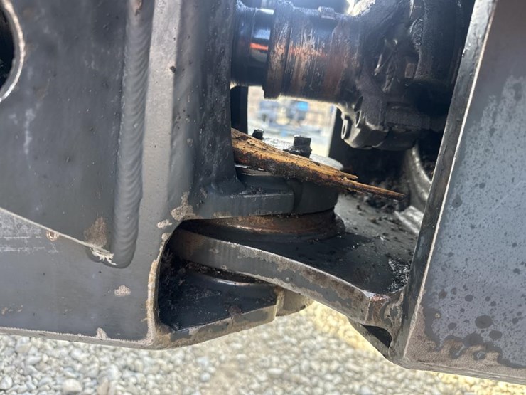 ponsse-ergo-image-28