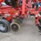 2012-kuhn-krause-8000-30-image-11