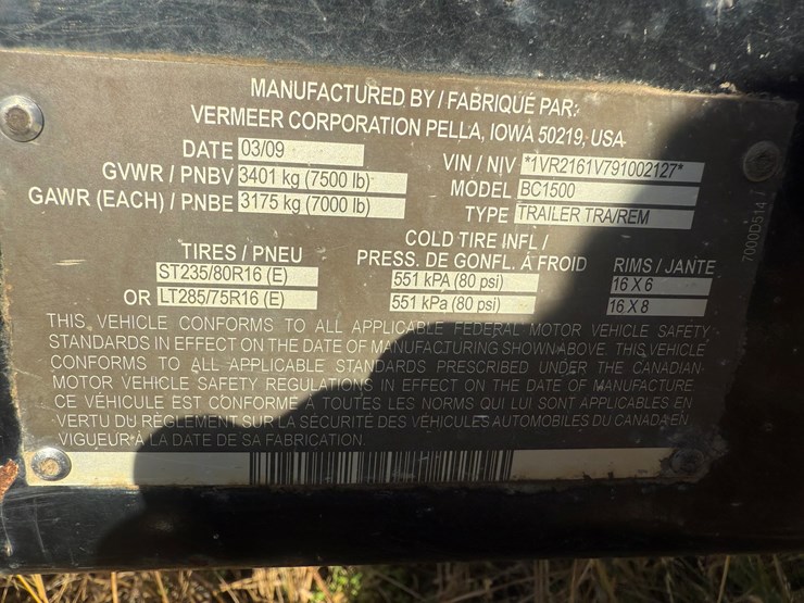 2009-vermeer-bc1500-image-44