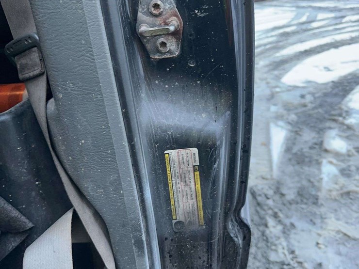 2007-dodge-ram-2500-image-28