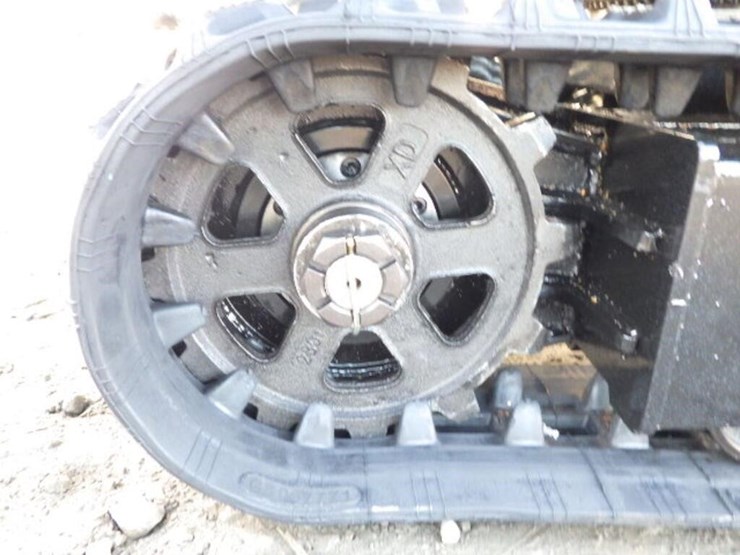 2025-cfg-industry-mh12rx-image-19