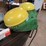 john-deere-starfire-3000-image-2