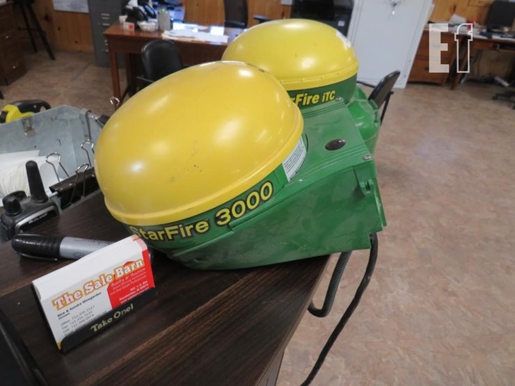 john-deere-starfire-3000-image-2