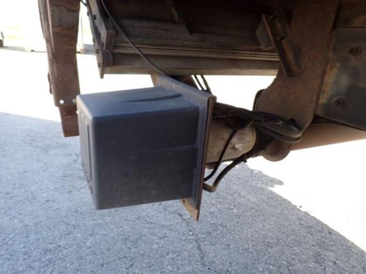 2017-freightliner-m2106-s/a-van-truck-3alacydt0hdj-image-53