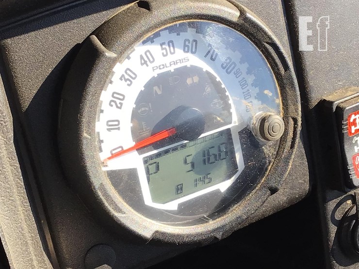 2014-polaris-ranger-570-efi-image-16