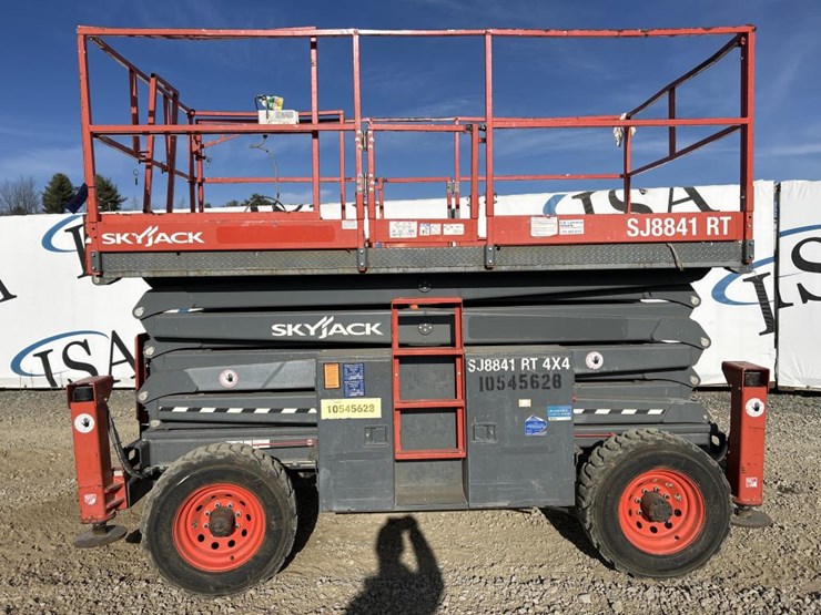 skyjack-sj8841rt-image-2