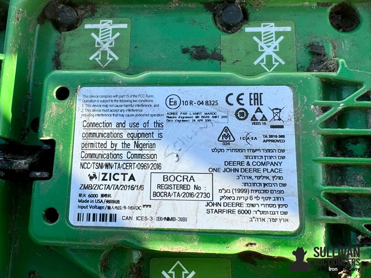 john-deere-starfire-6000-image-12