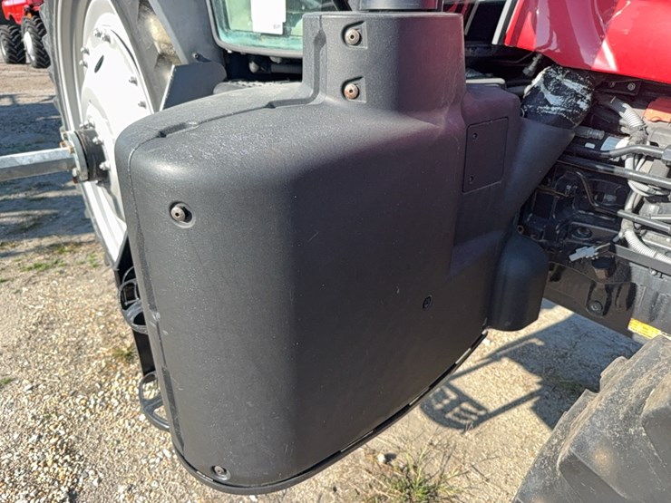 case-ih-puma-130-image-62