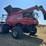 2019-case-ih-7250-image-6