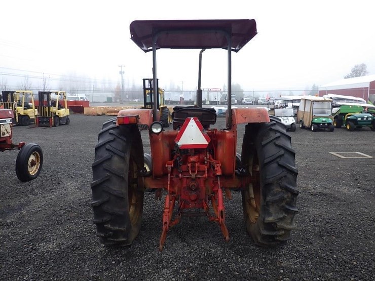 international-84-image-6