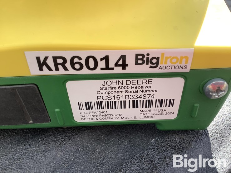 john-deere-starfire-6000-image-11