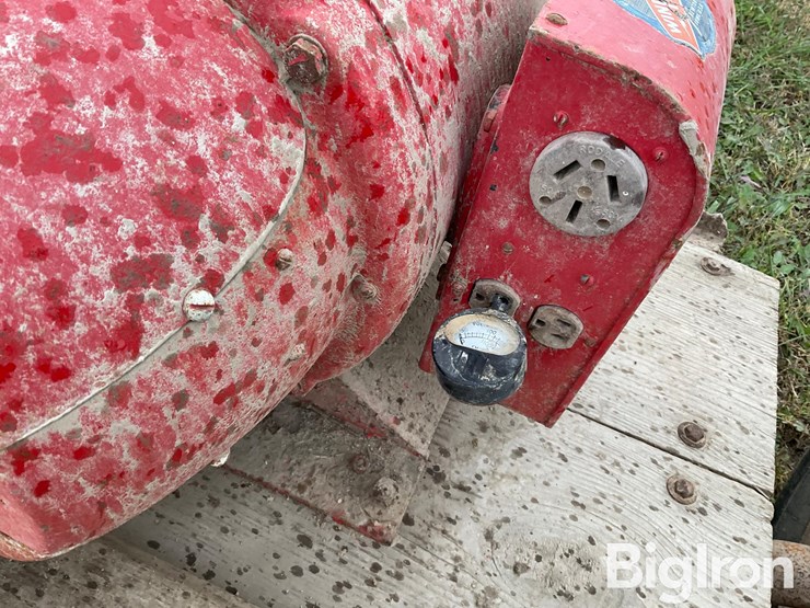 winpower-12-p2-generator-image-11