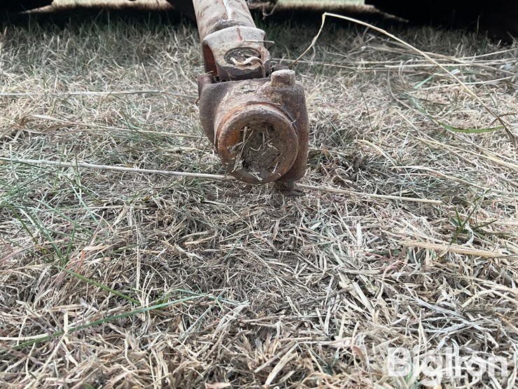 ford-5’-3-pt-rotary-shredder-image-9