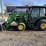 john-deere-5075e-image-2