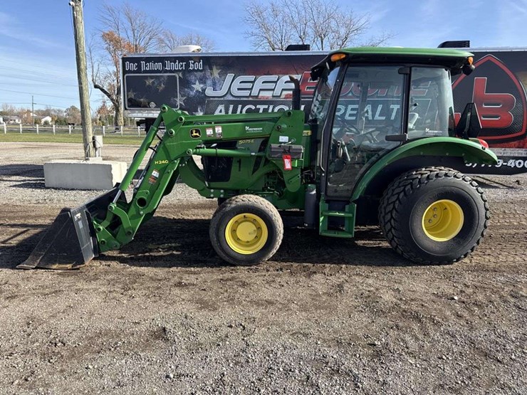 john-deere-5075e-image-2