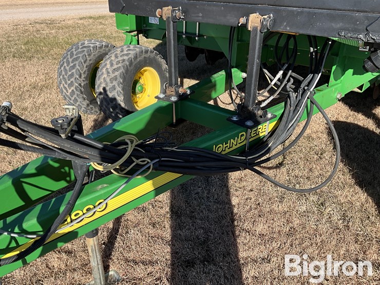 john-deere-1990-image-15