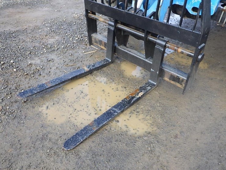 genie-gth644-image-9