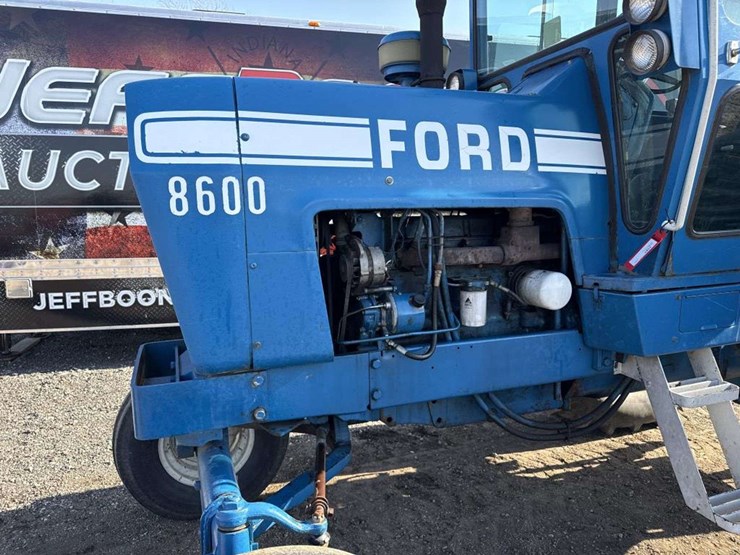 ford-8600-image-9