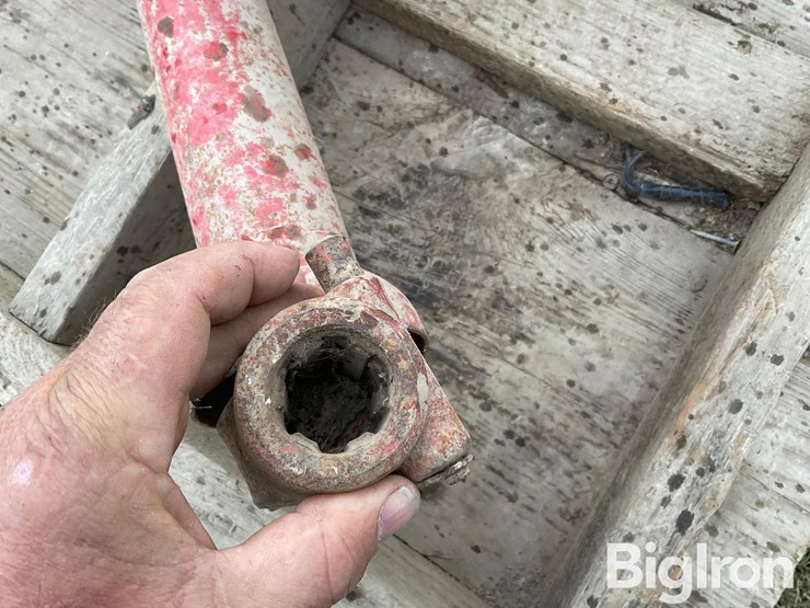 winpower-12-p2-generator-image-10