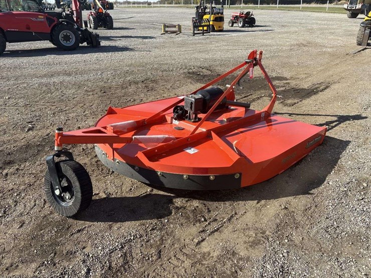 land-pride-rcr1272-image-6