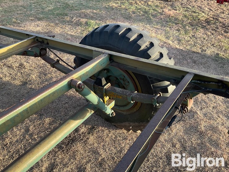 shop-built-trailer-image-18