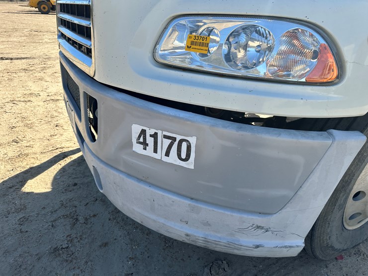 #33701-•-2011-mack-cxu-sleeper-truck-tractor-1m1aw09y4bm013132-image-37