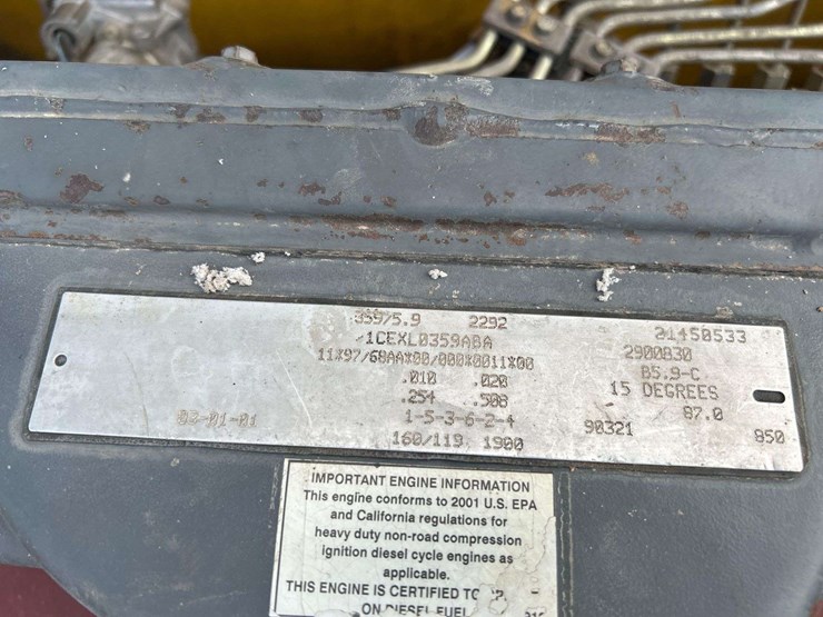 2001-new-holland-ec215-image-9