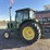 john-deere-6415-image-2