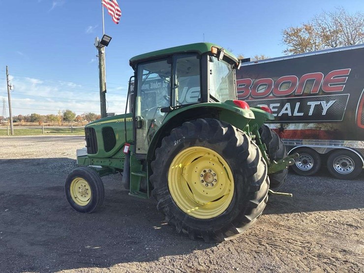 john-deere-6415-image-2