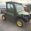 john-deere-gator-image-7