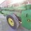 john-deere-350-image-6
