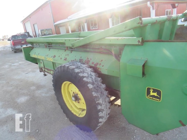 john-deere-350-image-6