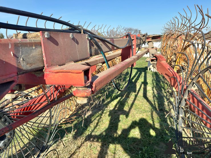 h-&-s-bf12hc-image-19