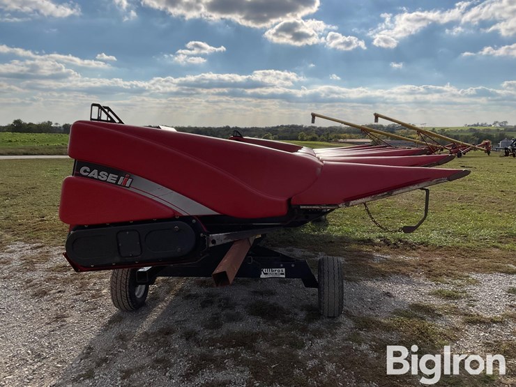 2013-case-ih-3408-image-4