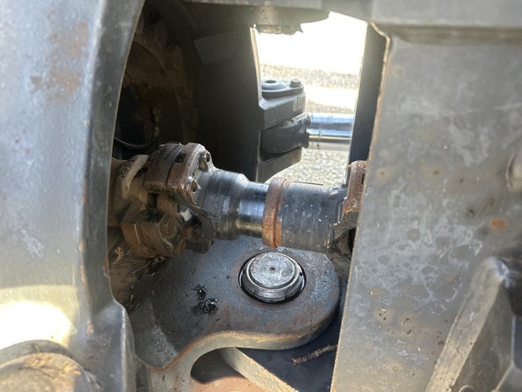 ponsse-bear-image-27