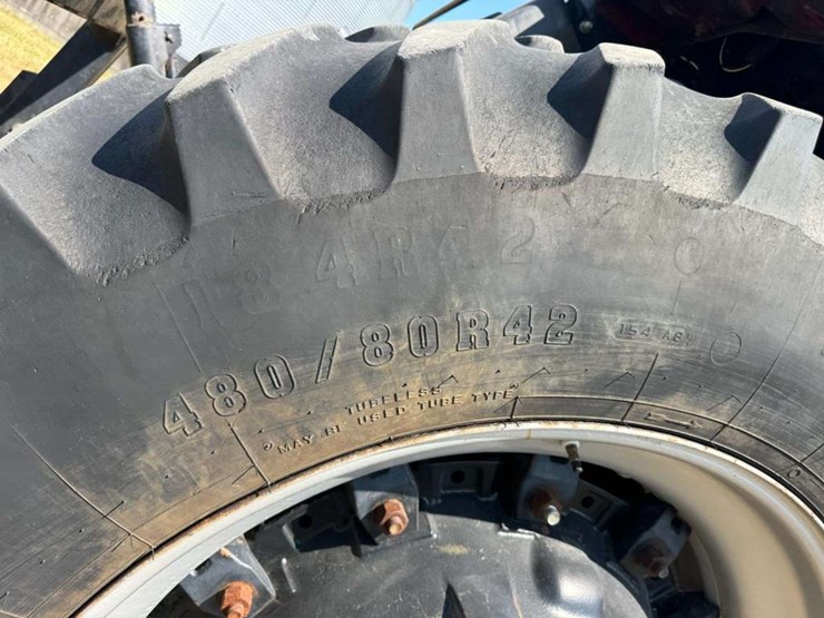 1991-case-ih-7120-image-9