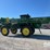 2019-john-deere-r4038-image-6