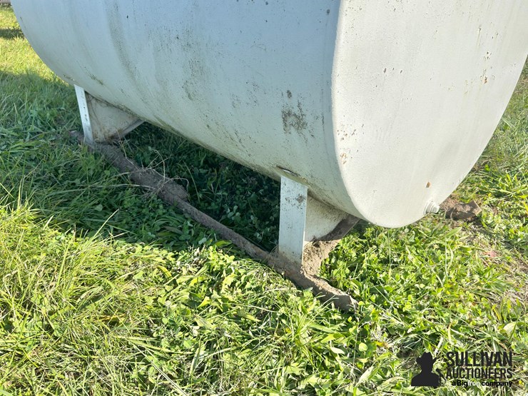 steel-fuel-tank-w/pump-image-15