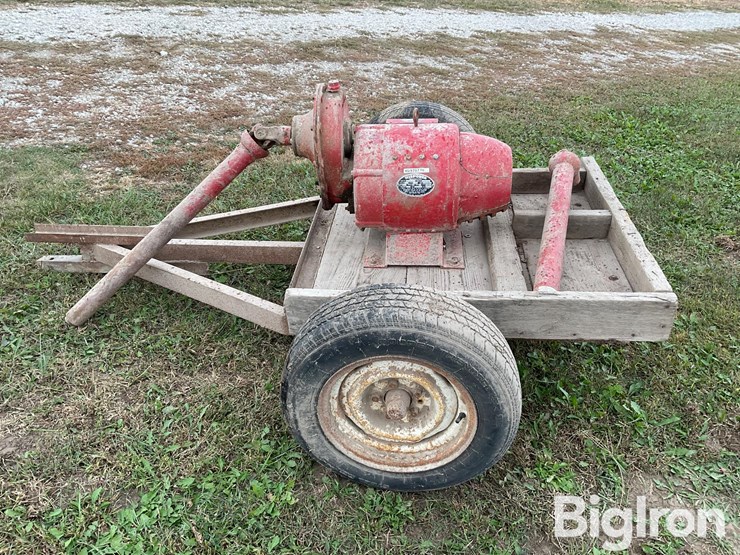 winpower-12-p2-generator-image-8