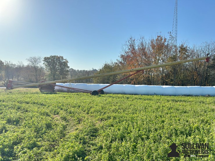 westfield-mk100-71-auger-image-8