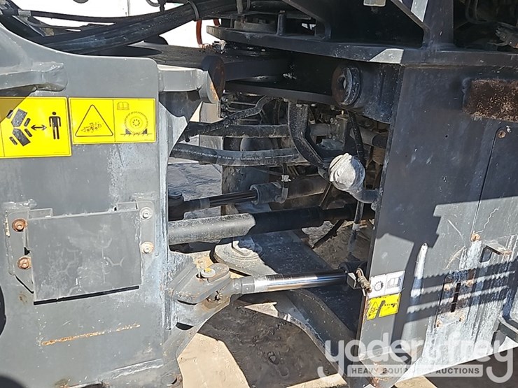 doosan-dl220-image-19