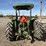 john-deere-6300l-image-3