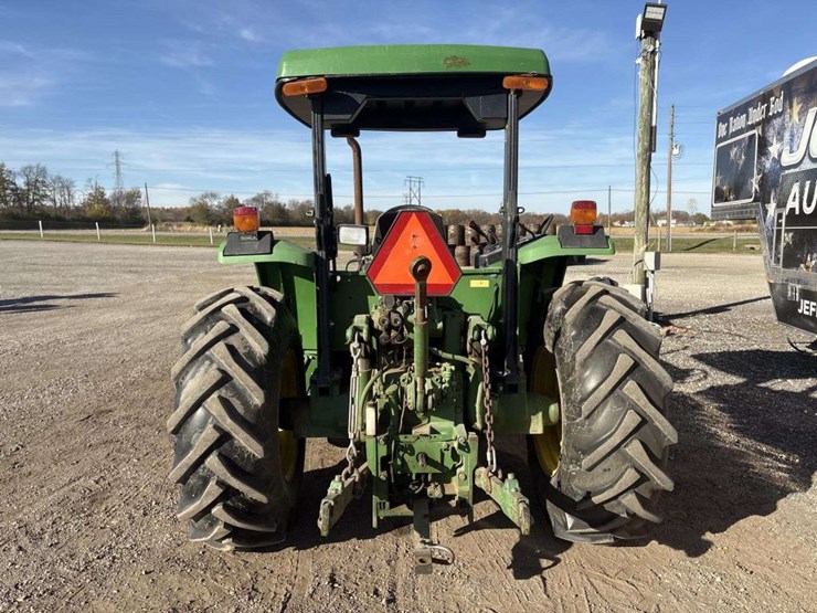 john-deere-6300l-image-3