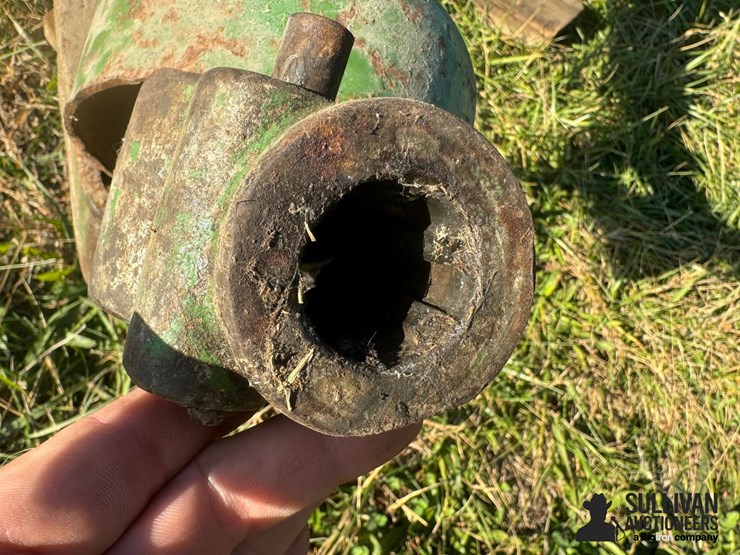 john-deere-38-image-12